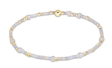 Load image into Gallery viewer, Hope Unwritten Bracelet, Asst.