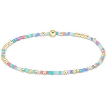 Load image into Gallery viewer, Hope Unwritten Bracelet, Asst.