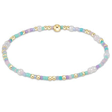 Load image into Gallery viewer, Hope Unwritten Bracelet, Asst.