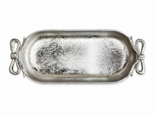 Load image into Gallery viewer, Bow Trinket Dish