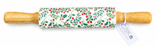 Load image into Gallery viewer, Christmas Rolling Pins