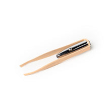 Load image into Gallery viewer, Illuminating Tweezers, 5 Asst.