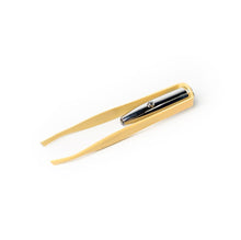 Load image into Gallery viewer, Illuminating Tweezers, 5 Asst.