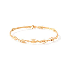 Load image into Gallery viewer, In My Father's Eyes Bracelet