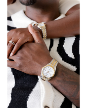 Load image into Gallery viewer, Corso