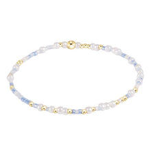 Load image into Gallery viewer, Hope Unwritten Bracelet, Asst.