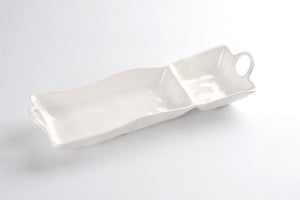 Ivy Collection - Chip & Dip