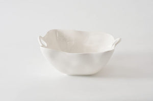 Ivy Collection- Extra Large Bowl