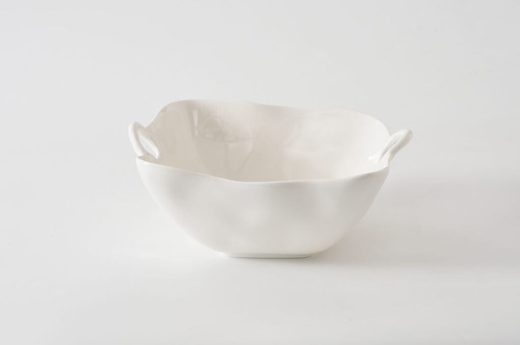 Ivy Collection- Extra Large Bowl