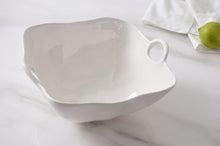 Load image into Gallery viewer, Ivy Collection- Extra Large Bowl