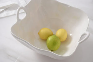 Ivy Collection- Extra Large Bowl