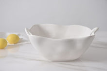 Load image into Gallery viewer, Ivy Collection- Extra Large Bowl