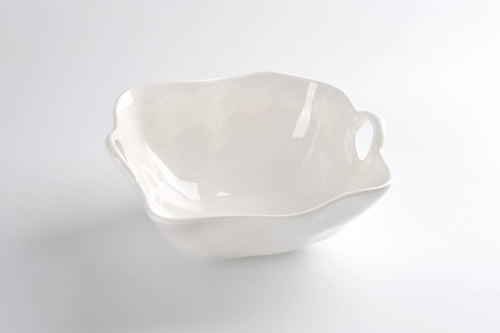 Ivy Collection- Large Bowl