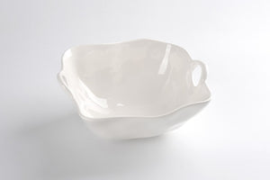 Ivy Collection- Large Bowl
