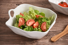 Load image into Gallery viewer, Ivy Collection- Large Bowl