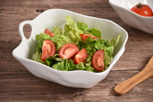 Ivy Collection- Large Bowl