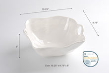 Load image into Gallery viewer, Ivy Collection- Large Bowl