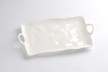 Load image into Gallery viewer, Ivy Collection- Large Platter