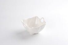 Load image into Gallery viewer, Ivy Collection- Snack Bowl