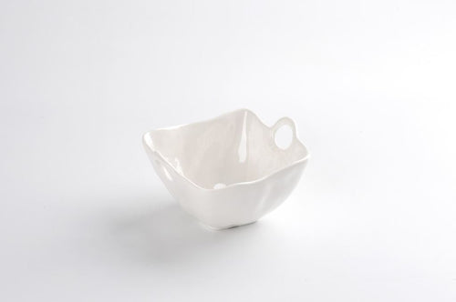 Ivy Collection- Snack Bowl