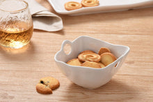 Load image into Gallery viewer, Ivy Collection- Snack Bowl