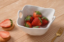 Load image into Gallery viewer, Ivy Collection- Snack Bowl