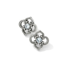 Load image into Gallery viewer, Toledo Post Earrings