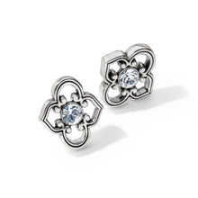 Load image into Gallery viewer, Toledo Post Earrings