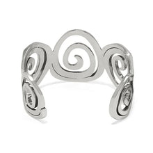 Load image into Gallery viewer, Vertigo Vibe Flex Cuff