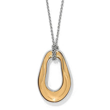 Load image into Gallery viewer, Cascade Rio Necklace