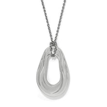 Load image into Gallery viewer, Cascade Rio Necklace