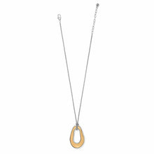 Load image into Gallery viewer, Cascade Rio Necklace