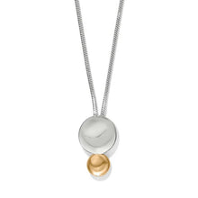 Load image into Gallery viewer, Cascade Drops Necklace