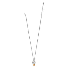 Load image into Gallery viewer, Cascade Drops Necklace