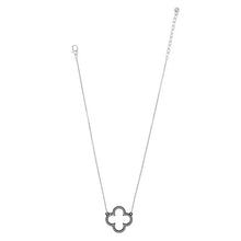 Load image into Gallery viewer, Girona At Night Pendant Necklace