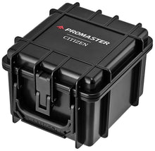 Load image into Gallery viewer, Promaster Skyhawk U830