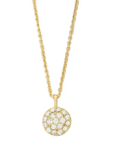 Load image into Gallery viewer, Sea La Vie Wonderful Necklace