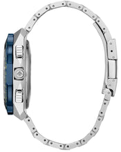 Load image into Gallery viewer, Promaster Skyhawk A-T