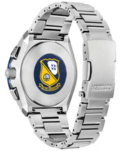 Load image into Gallery viewer, Promaster Skyhawk A-T