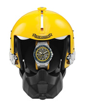 Load image into Gallery viewer, Promaster Skyhawk A-T