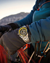 Load image into Gallery viewer, Promaster Skyhawk A-T