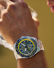 Load image into Gallery viewer, Promaster Skyhawk A-T