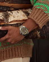 Load image into Gallery viewer, Promaster Skyhawk A-T