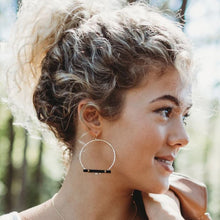 Load image into Gallery viewer, Jaycee Earrings
