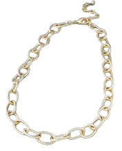 Load image into Gallery viewer, Jelicie Necklace