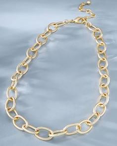 Jelicie Necklace
