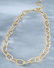 Load image into Gallery viewer, Jelicie Necklace