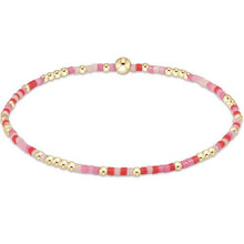 Load image into Gallery viewer, Hope Unwritten Bracelet, Asst.