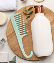 Load image into Gallery viewer, Knot Today Shower Comb