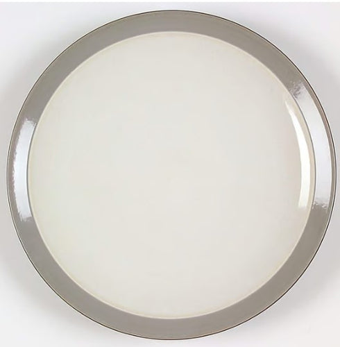 Colorwave Kona Slate by Noritake